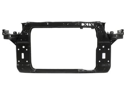 KH3151200 Панель передняя STARLINE подбор по vin на Brocar