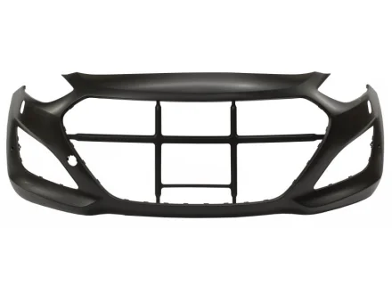 KH3136903 Бампер передній STARLINE підбір по vin на Brocar