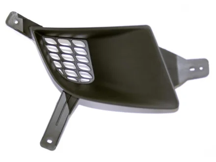 KH3135998 Бампер передний STARLINE подбор по vin на Brocar