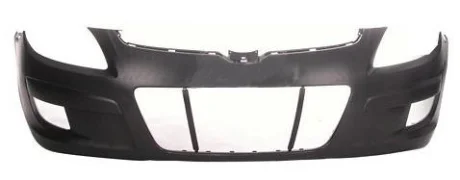 KH3135902 Бампер передній STARLINE підбір по vin на Brocar