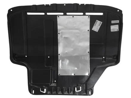 KH2565266 Захист двигуна STARLINE підбір по vin на Brocar