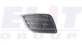 25649960 Решiтка радiатора STARLINE підбір по vin на Brocar