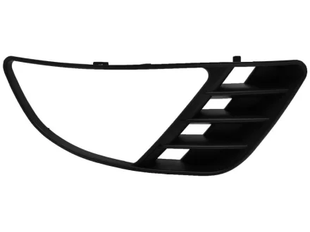 KH2564994 Решетка радиатора STARLINE подбор по vin на Brocar