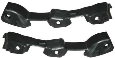 KH2564980 Елемент заднього бамперу STARLINE підбір по vin на Brocar