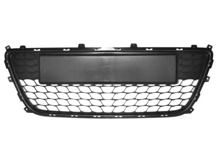 KH3135996 Бампер передний STARLINE подбор по vin на Brocar