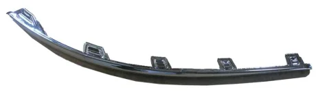 KH3135922 Накладка переднего бампера STARLINE подбор по vin на Brocar