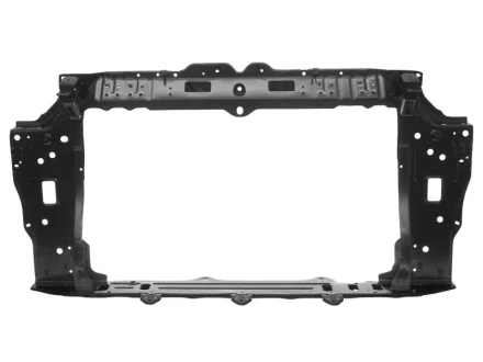 KH3129200 Панель передня STARLINE подбор по vin на Brocar