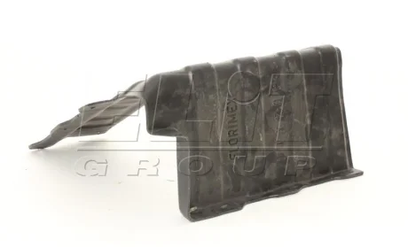 KH3129268 Захист двигуна STARLINE підбір по vin на Brocar