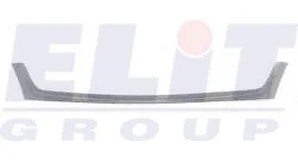 KH2563998 Решетка радиатора STARLINE подбор по vin на Brocar