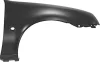 Крило переднє праве Mazda, Ford 121 III, Fiesta IV 95-25р  KH2563 314