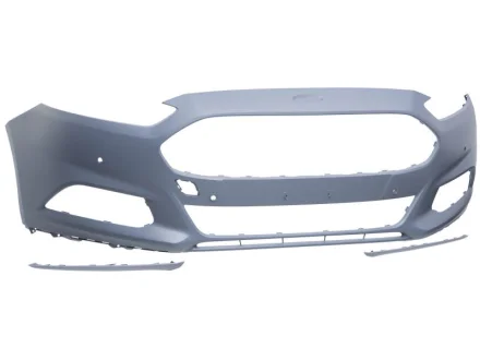 KH25589000 Бампер передній Ford, Mondeo V 14-25р STARLINE підбір по vin на Brocar