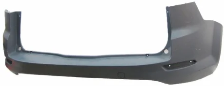 KH2556955 Бампер передній STARLINE підбір по vin на Brocar