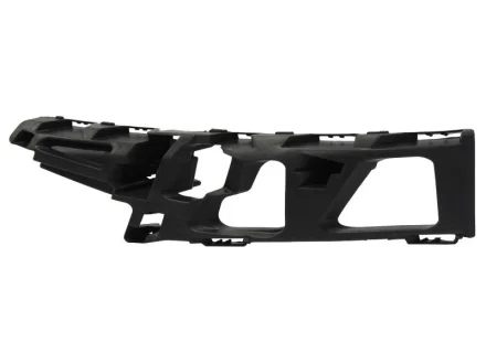 KH2556935 Кронштейн бампера STARLINE подбор по vin на Brocar