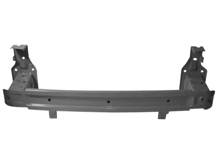 2556940 Пiдсилювач переднього бамперу STARLINE підбір по vin на Brocar