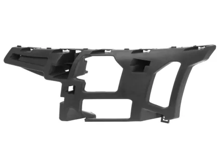 KH2556933 Держак бампера STARLINE подбор по vin на Brocar