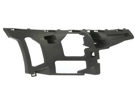 KH2556934 Держак бампера STARLINE подбор по vin на Brocar