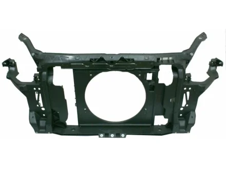 KH3128201 Панель передня STARLINE підбір по vin на Brocar