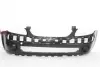 Бампер передній 3127 903