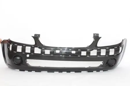 3127903 Бампер передній STARLINE купить с гарантией на Brocar 3127903 Бампер передній STARLINE підбір по vin на Brocar