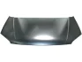 KH3127280 Капот Hyundai Getz (TB) 01-11р STARLINE підбір по vin на Brocar