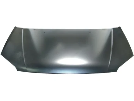 KH3127280 Капот Hyundai Getz (TB) 01-11р STARLINE підбір по vin на Brocar