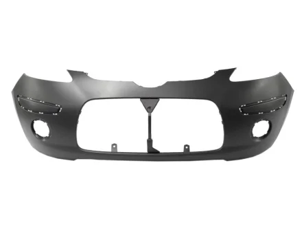 KH3120900 Бампер передній STARLINE підбір по vin на Brocar