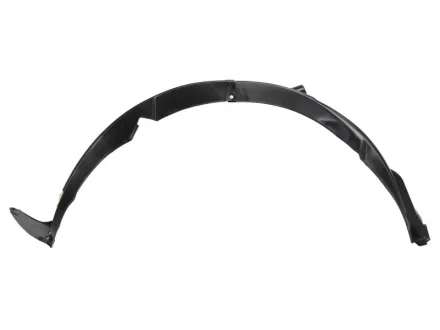 KH3120387 Пластиковий пiдкрилок STARLINE подбор по vin на Brocar