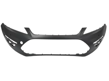 KH2556906 Бампер передній STARLINE підбір по vin на Brocar