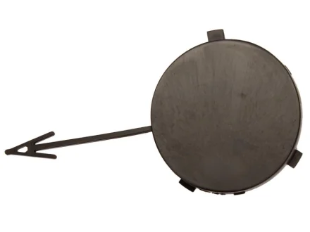 KH2555910 Накладка бампера STARLINE підбір по vin на Brocar