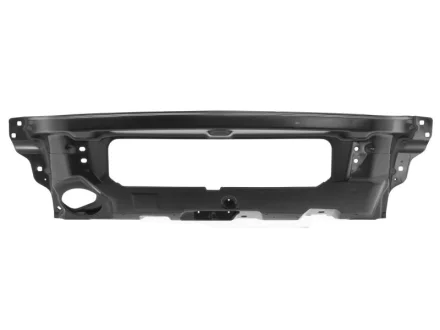 KH3088200 Панель передня STARLINE подбор по vin на Brocar