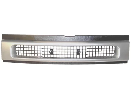 3080990 Решiтка радiатора STARLINE підбір по vin на Brocar