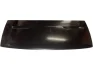 3080280 Капот STARLINE підбір по vin на Brocar