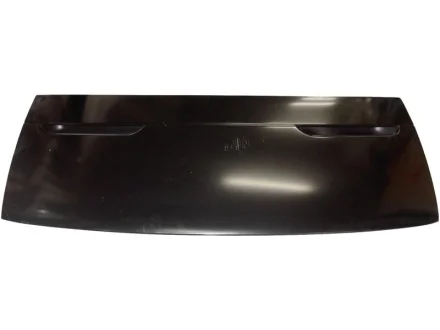 3080280 Капот STARLINE подбор по vin на Brocar