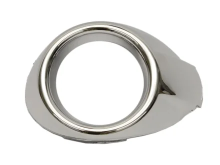 KH2536996 Решітка радіатора STARLINE підбір по vin на Brocar