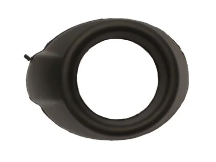 KH25369944 Решітки радітора STARLINE підбір по vin на Brocar