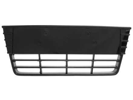 KH2536992 Решетки радиатора STARLINE подбор по vin на Brocar