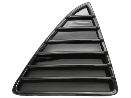 KH2536994 Решетка STARLINE подбор по vin на Brocar