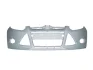 Бампер передній Ford, Focus III 10-20р  KH2536 900
