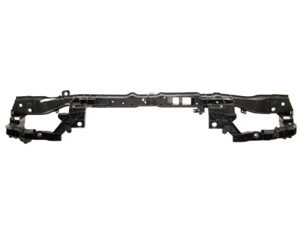 KH2536200 Панель передня STARLINE підбір по vin на Brocar