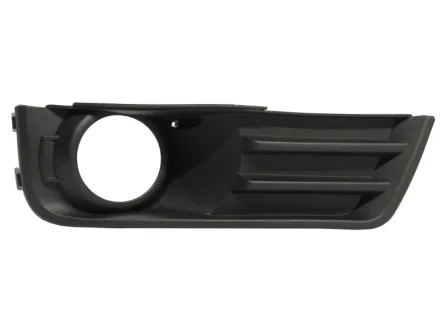 KH2534995 Решетка радиатора STARLINE подбор по vin на Brocar