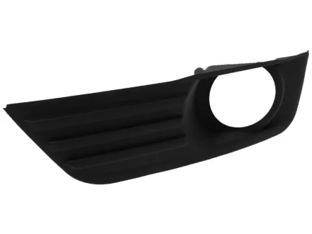 2533995 Решетка радиатора STARLINE подбор по vin на Brocar