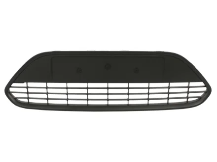 KH25339948 Решетка радиатора STARLINE подбор по vin на Brocar