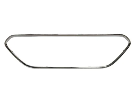 KH25339947 Решітка радіатора STARLINE підбір по vin на Brocar