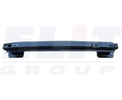 2533980 Пiдсилювач заднього бамперу STARLINE підбір по vin на Brocar