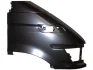 Крыло переднее правое Iveco Daily III 98-09р  3080 312