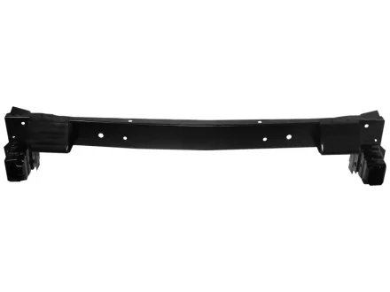 KH2956940 Пiдсилювач переднього бамперу STARLINE підбір по vin на Brocar