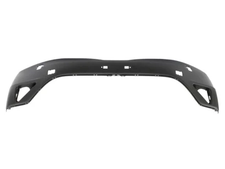 KH2939901 Бампер передній STARLINE підбір по vin на Brocar