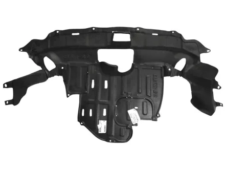 KH2939266 Захист двигуна STARLINE підбір по vin на Brocar