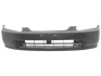 KH2936906 Бампер передній Honda, Civic VI 96-00р STARLINE підбір по vin на Brocar