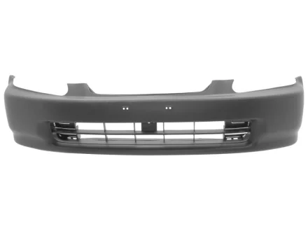KH2936906 Бампер передній Honda, Civic VI 96-00р STARLINE підбір по vin на Brocar